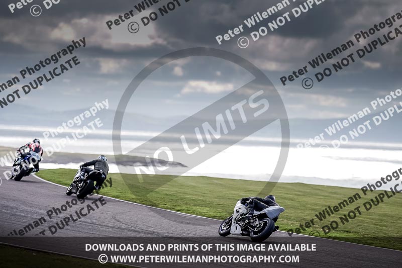 anglesey no limits trackday;anglesey photographs;anglesey trackday photographs;enduro digital images;event digital images;eventdigitalimages;no limits trackdays;peter wileman photography;racing digital images;trac mon;trackday digital images;trackday photos;ty croes